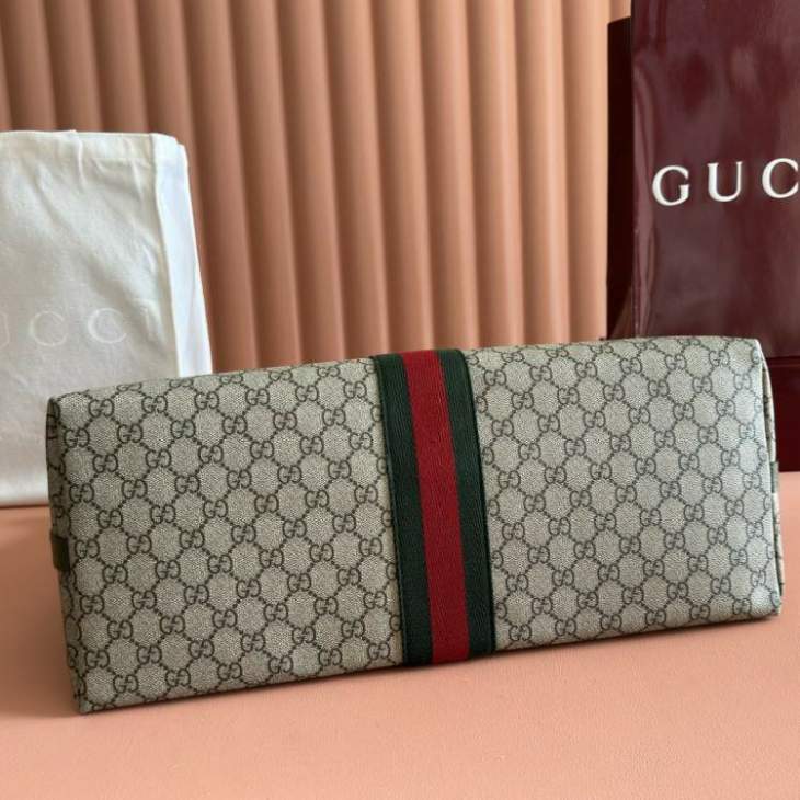 Picture of Gucci Handbags _SKUfw222909737fw